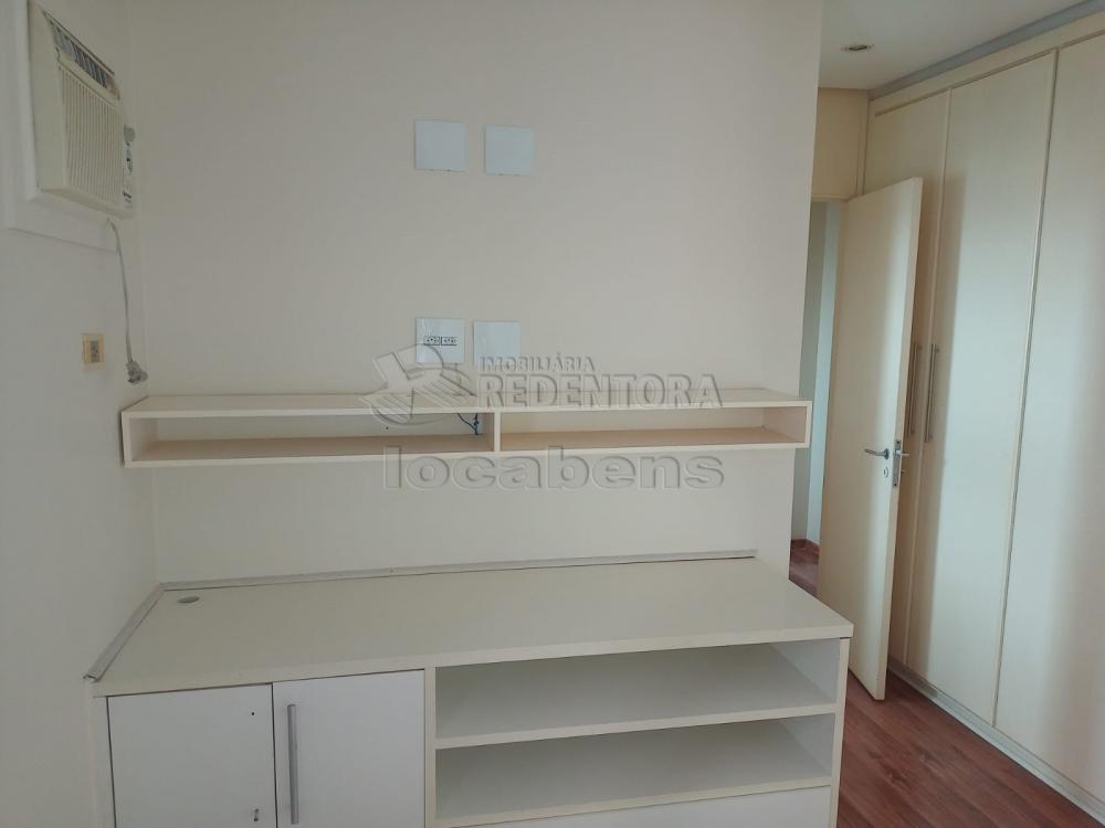 Comprar Apartamento / Padrão em São José do Rio Preto - Foto 12