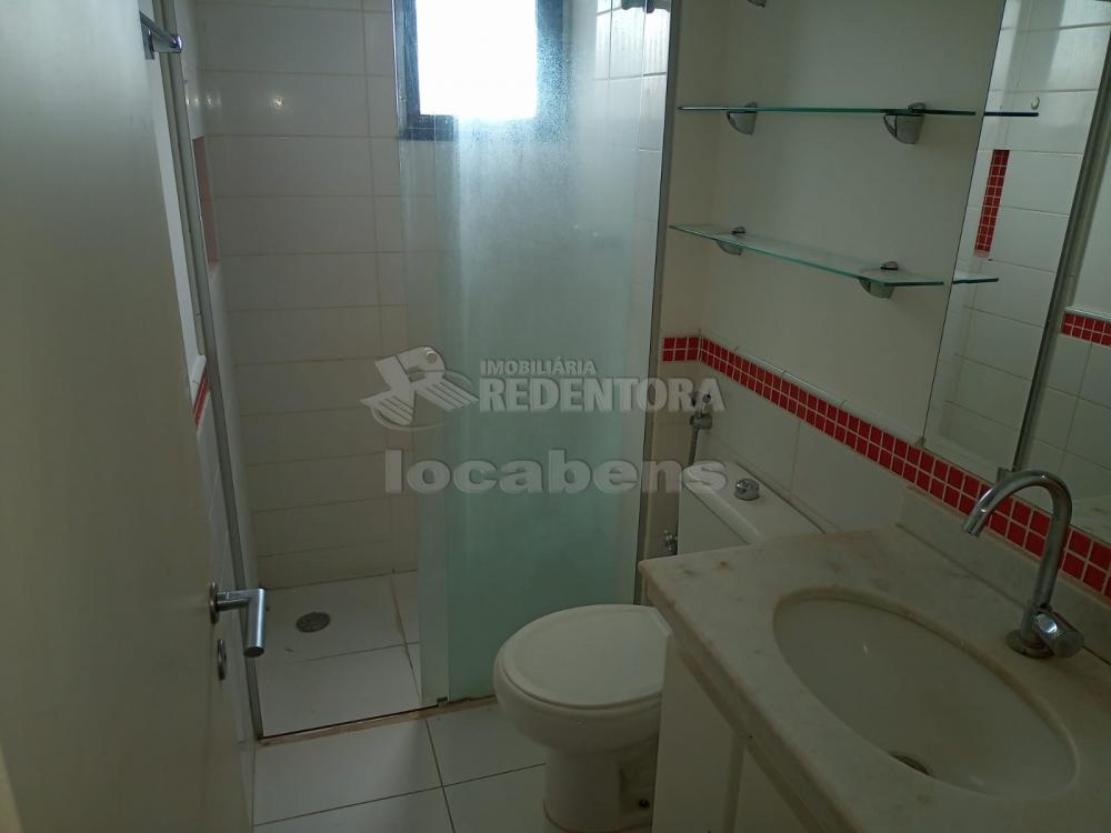 Comprar Apartamento / Padrão em São José do Rio Preto - Foto 10