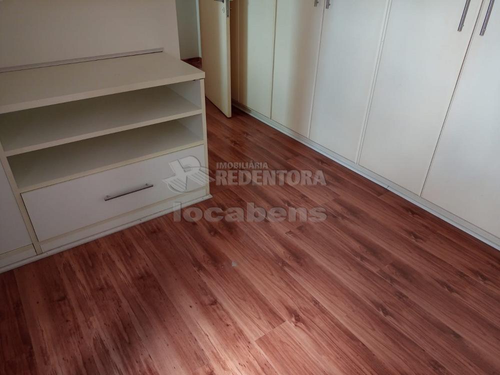 Comprar Apartamento / Padrão em São José do Rio Preto - Foto 13