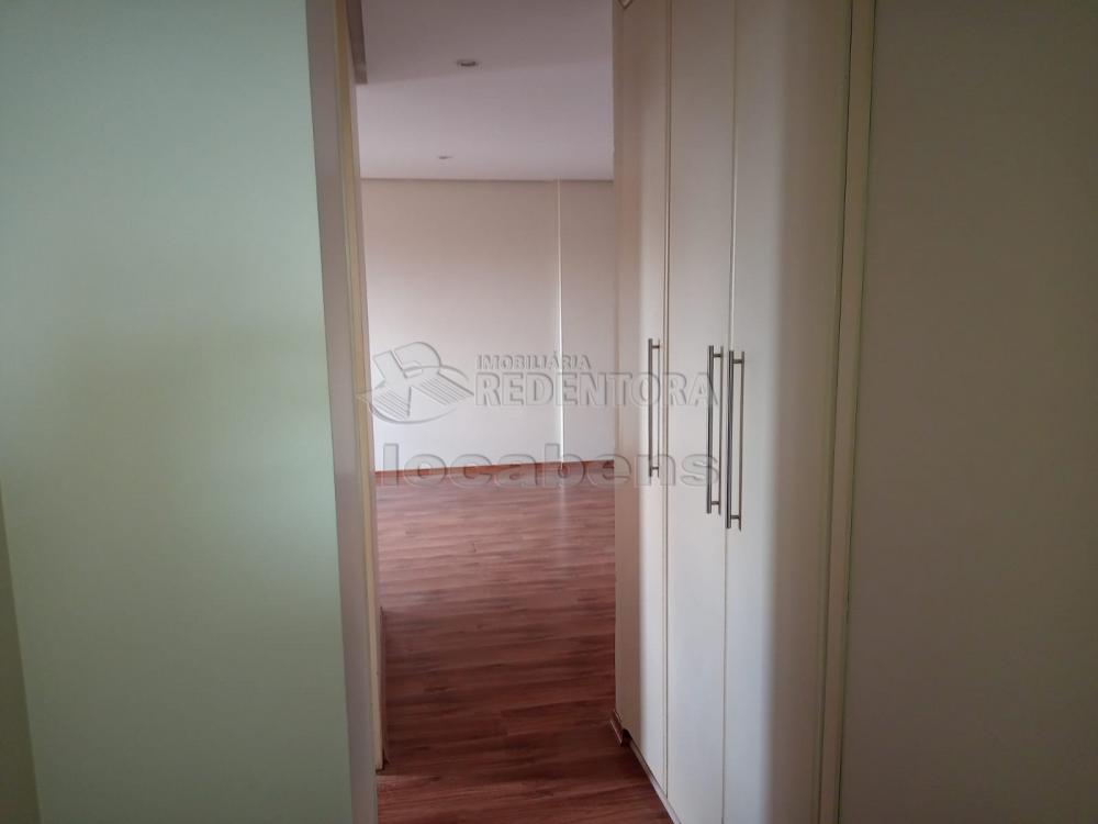 Comprar Apartamento / Padrão em São José do Rio Preto - Foto 14