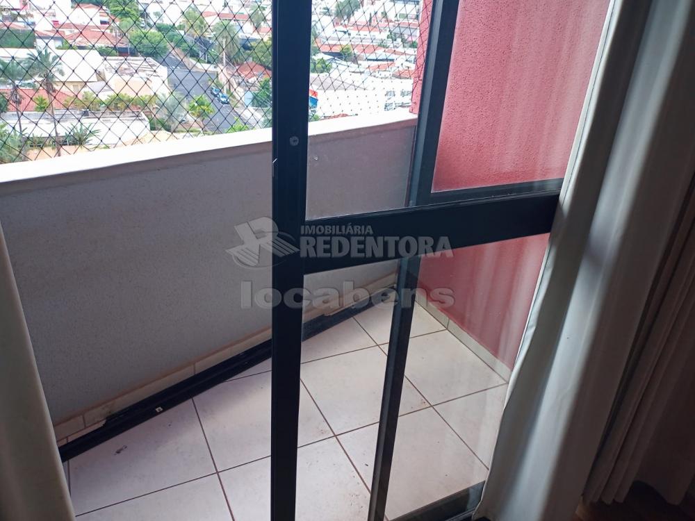 Comprar Apartamento / Padrão em São José do Rio Preto - Foto 16