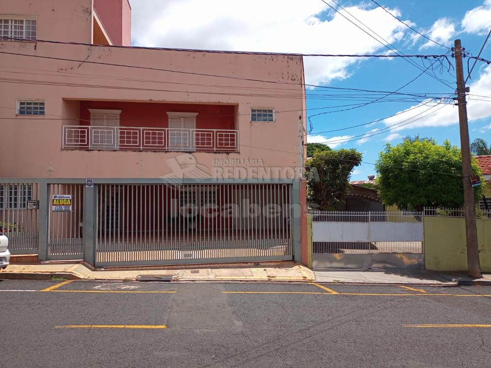 Alugar Casa / Padrão em São José do Rio Preto apenas R$ 3.500,00 - Foto 25