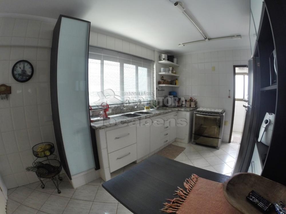 Comprar Apartamento / Padrão em São José do Rio Preto apenas R$ 680.000,00 - Foto 7