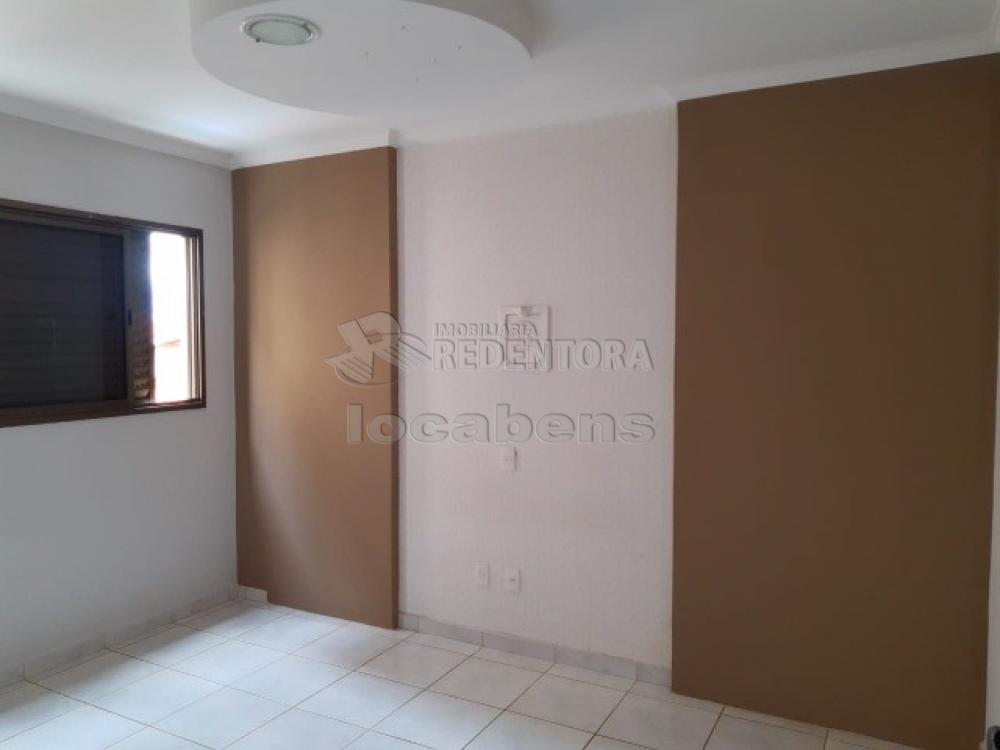 Comprar Apartamento / Padrão em São José do Rio Preto apenas R$ 300.000,00 - Foto 6