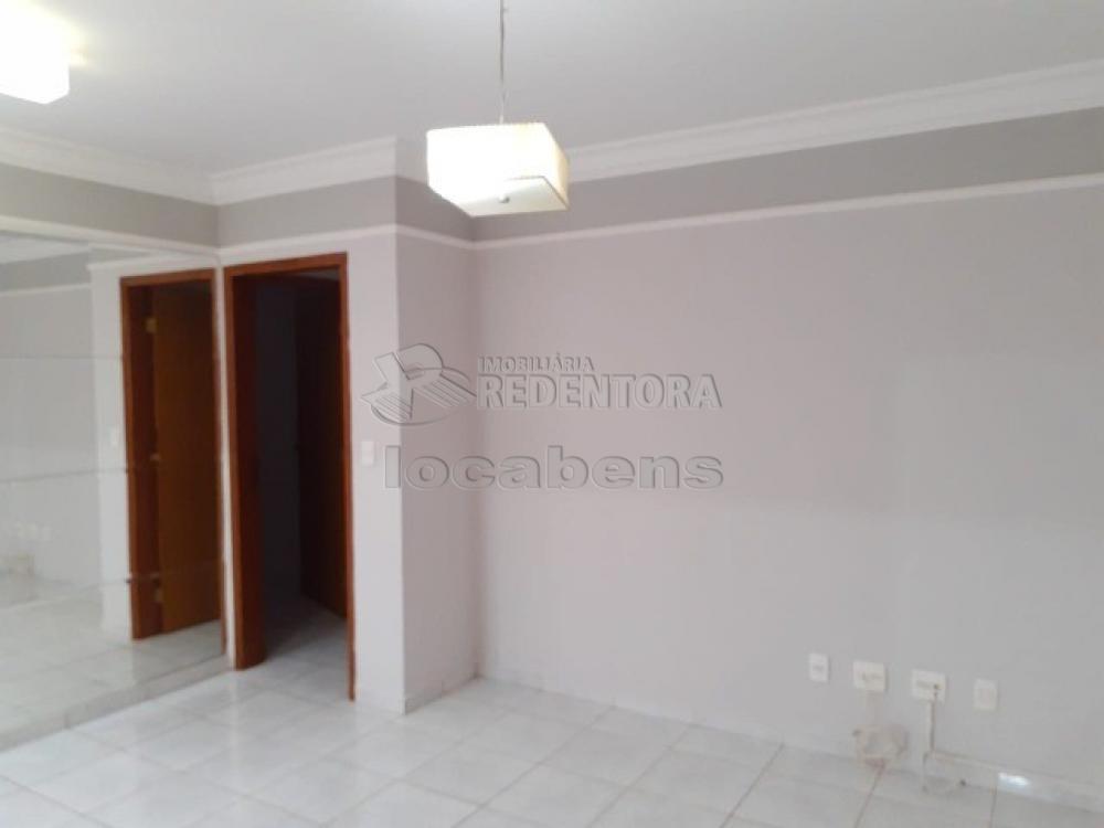 Comprar Apartamento / Padrão em São José do Rio Preto apenas R$ 300.000,00 - Foto 7