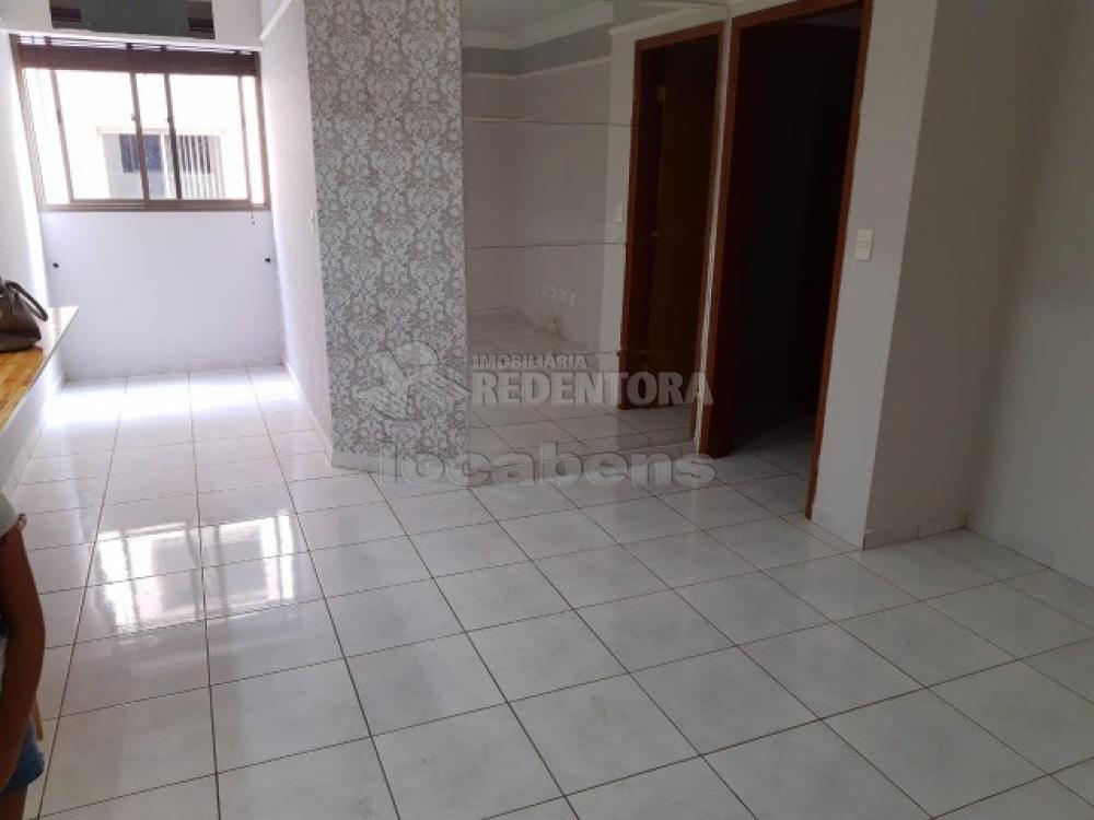 Comprar Apartamento / Padrão em São José do Rio Preto apenas R$ 300.000,00 - Foto 8