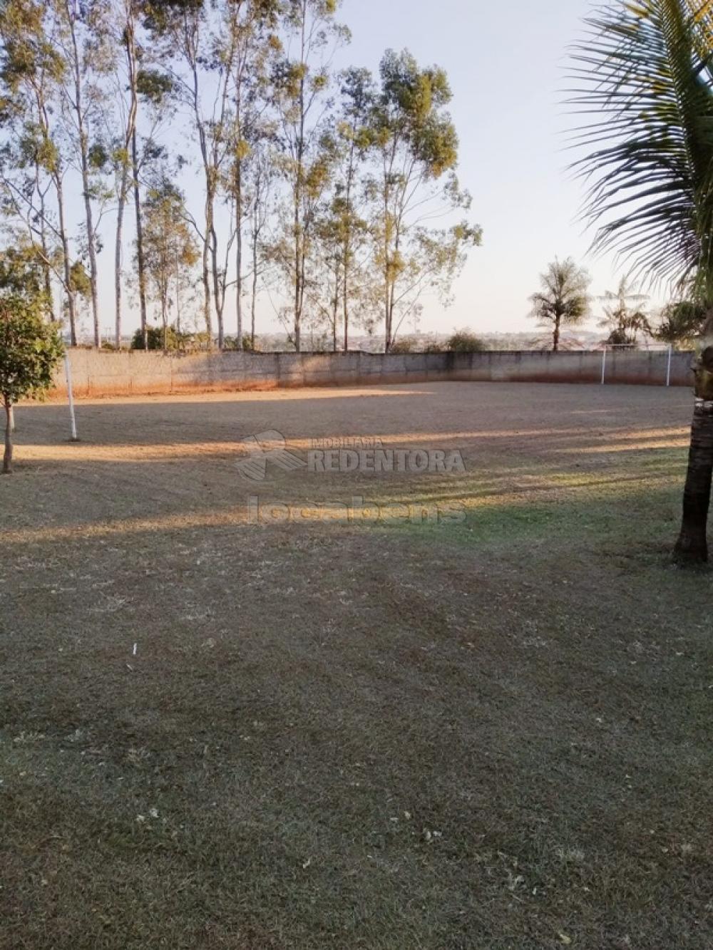 Comprar Rural / Chácara em Potirendaba R$ 1.350.000,00 - Foto 12