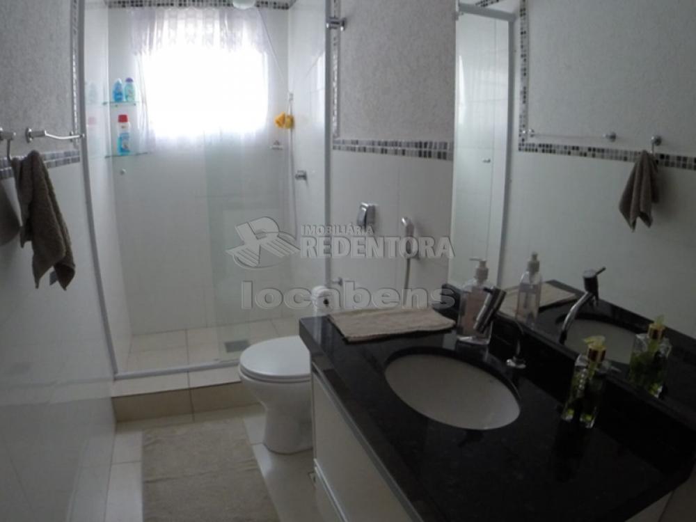 Comprar Casa / Padrão em São José do Rio Preto R$ 640.000,00 - Foto 13