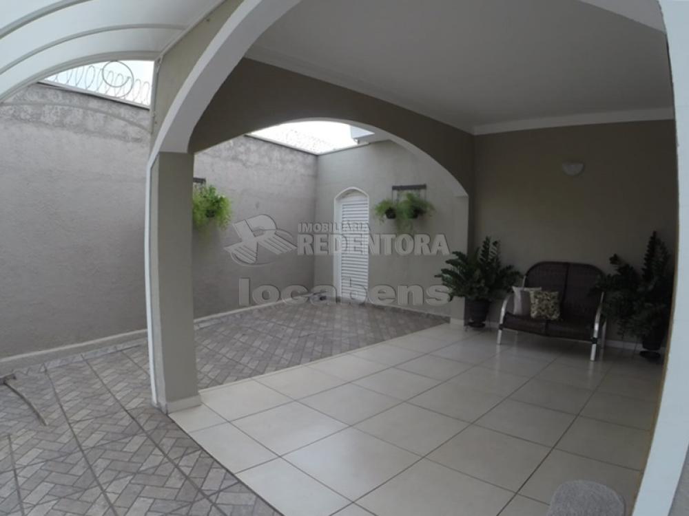 Comprar Casa / Padrão em São José do Rio Preto apenas R$ 640.000,00 - Foto 17