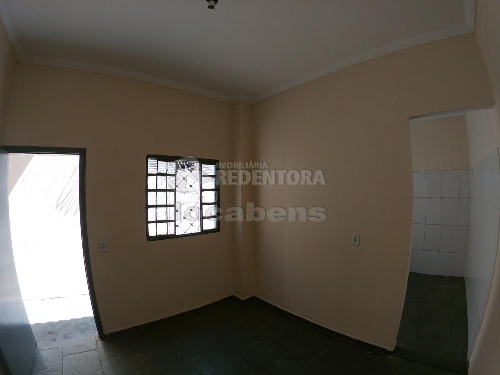 Comprar Casa / Padrão em São José do Rio Preto - Foto 3