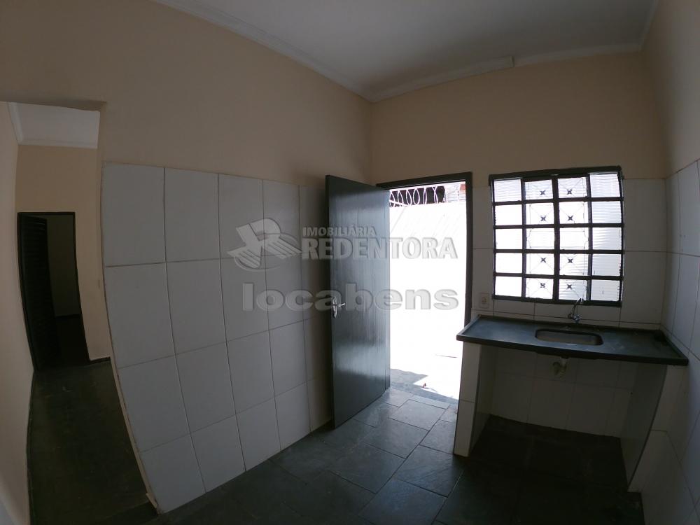 Comprar Casa / Padrão em São José do Rio Preto - Foto 6