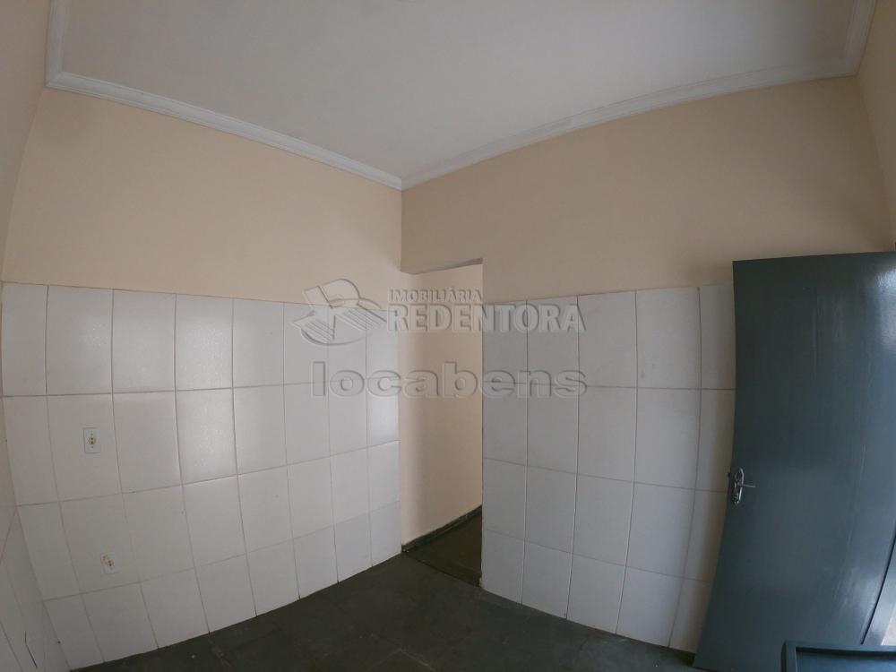 Comprar Casa / Padrão em São José do Rio Preto - Foto 7