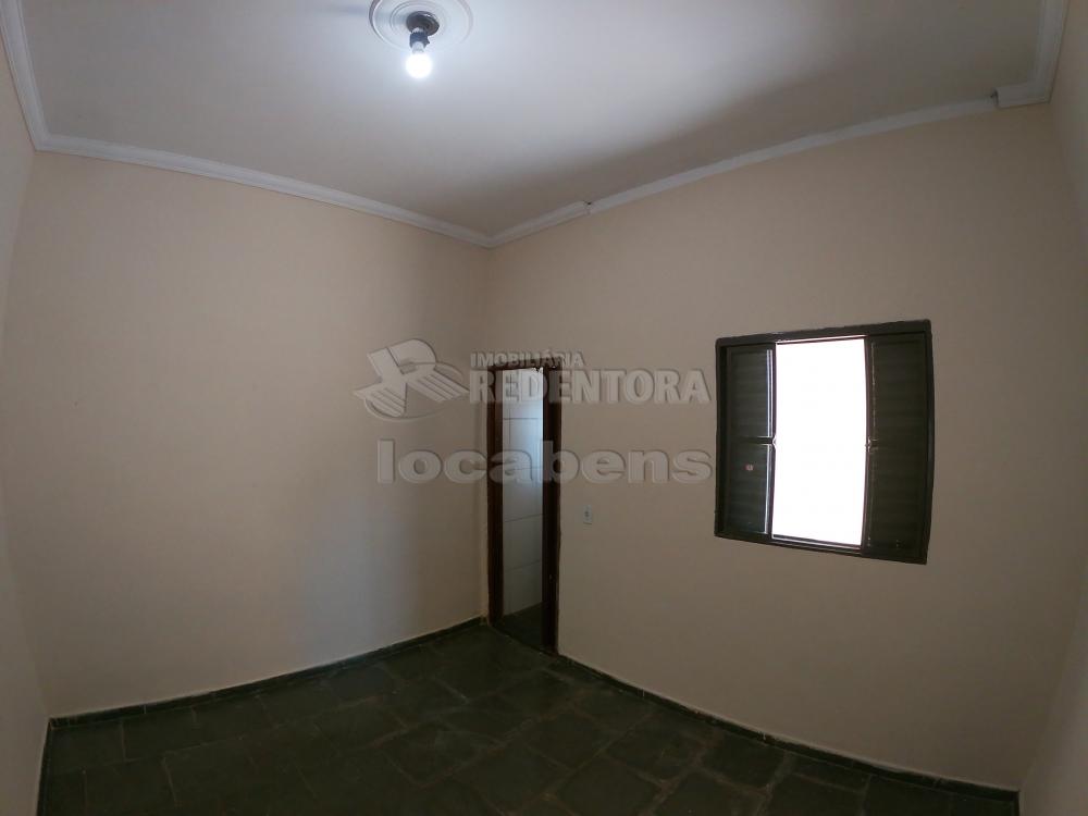 Comprar Casa / Padrão em São José do Rio Preto - Foto 8