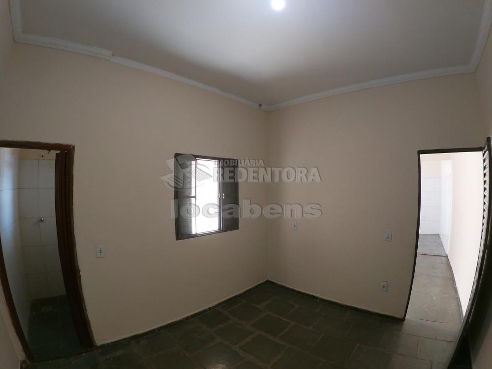 Comprar Casa / Padrão em São José do Rio Preto - Foto 9