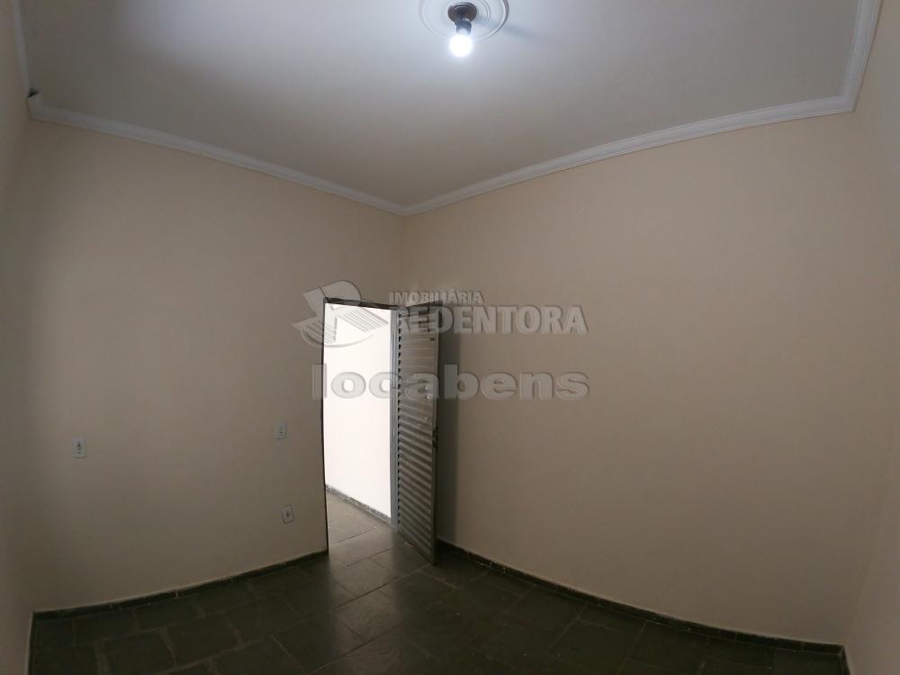 Comprar Casa / Padrão em São José do Rio Preto - Foto 10