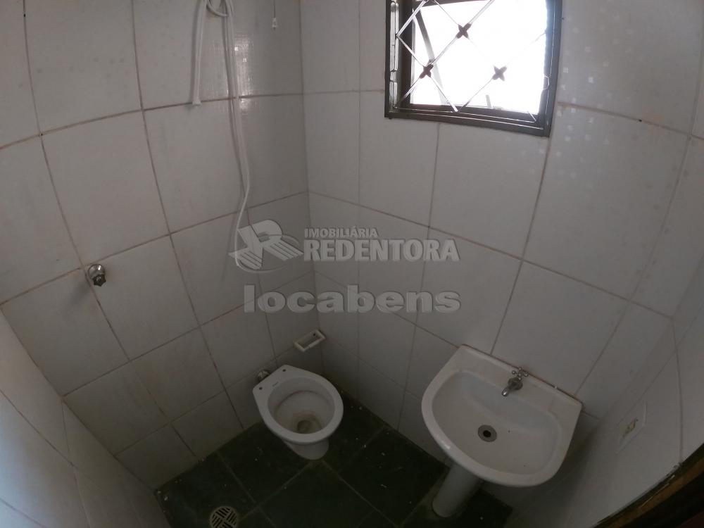 Comprar Casa / Padrão em São José do Rio Preto - Foto 11