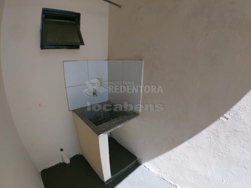 Comprar Casa / Padrão em São José do Rio Preto - Foto 12