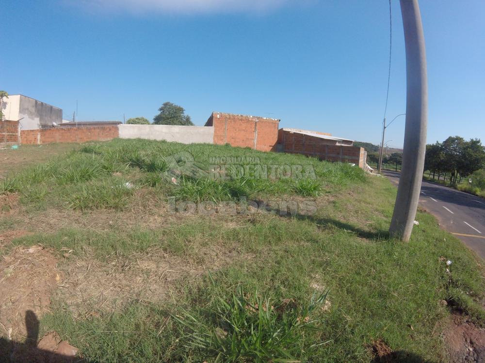 Comprar Terreno / Padrão em São José do Rio Preto R$ 105.000,00 - Foto 2