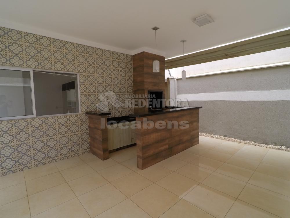 Alugar Casa / Condomínio em Mirassol apenas R$ 3.500,00 - Foto 21