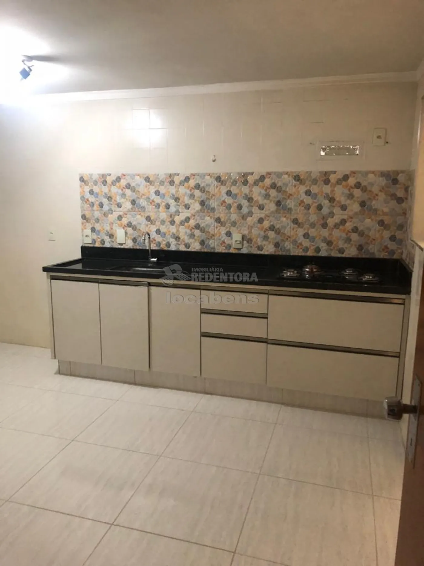 Apartamento à venda com 2 quartos, 93m² - Foto 18