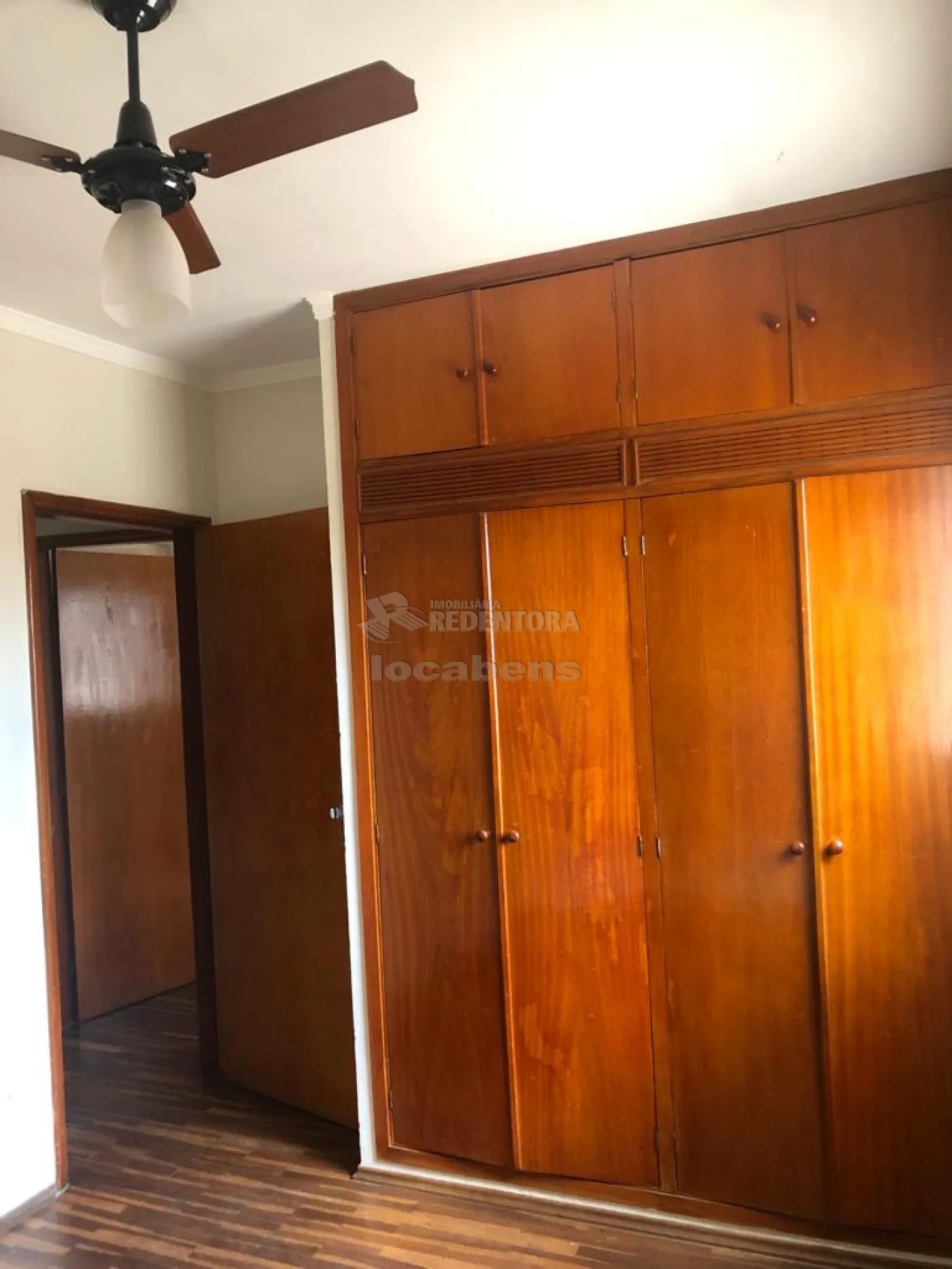 Apartamento à venda com 2 quartos, 93m² - Foto 10