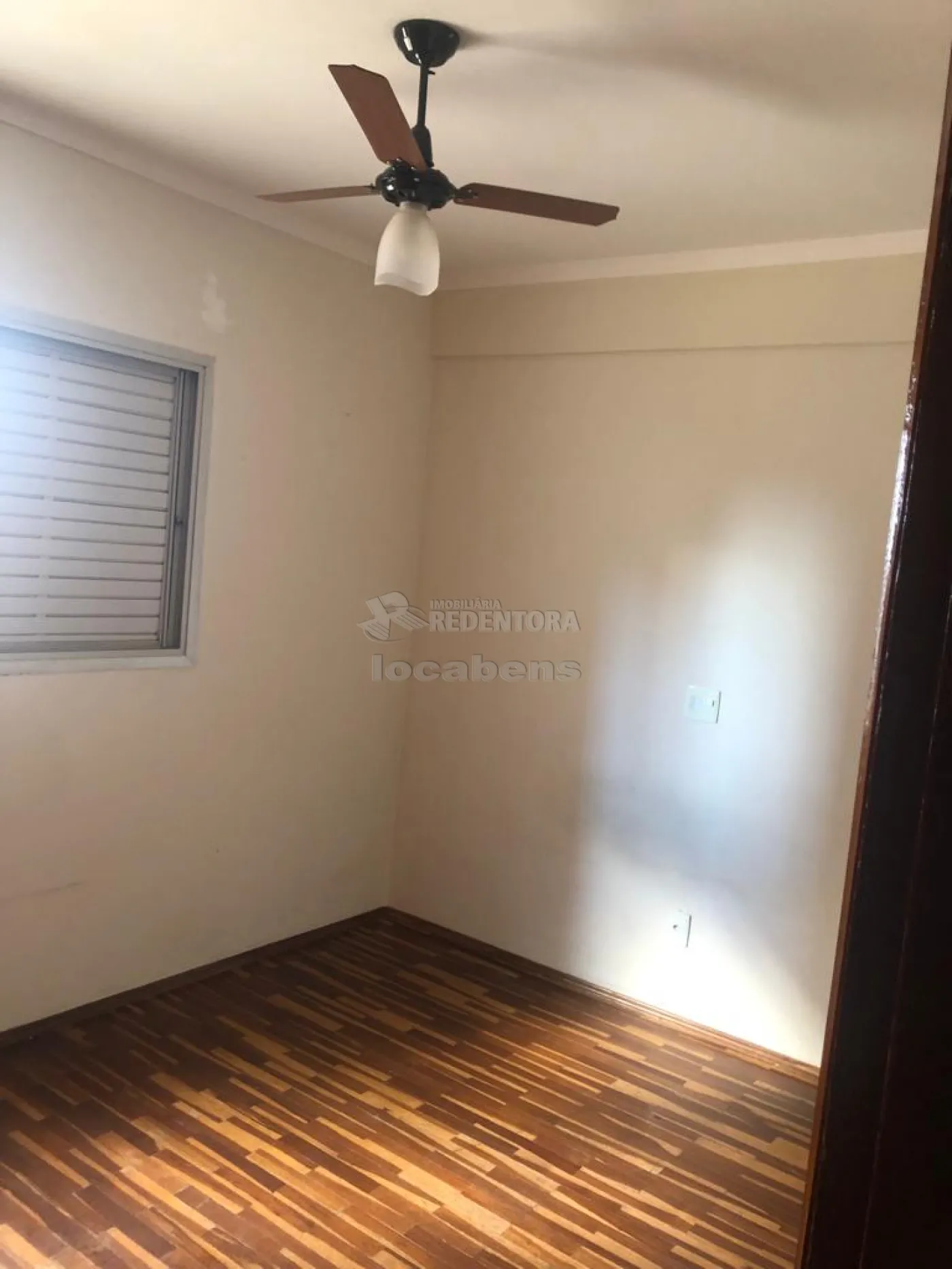 Apartamento à venda com 2 quartos, 93m² - Foto 11