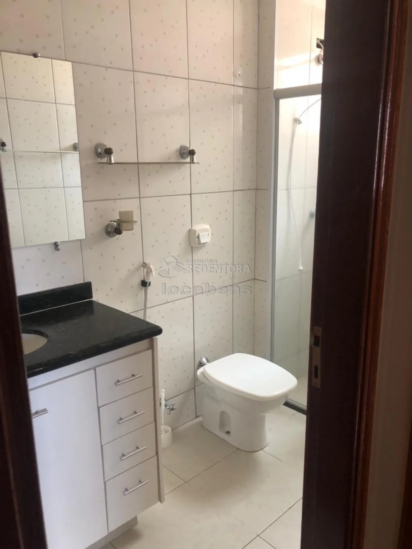 Apartamento à venda com 2 quartos, 93m² - Foto 15