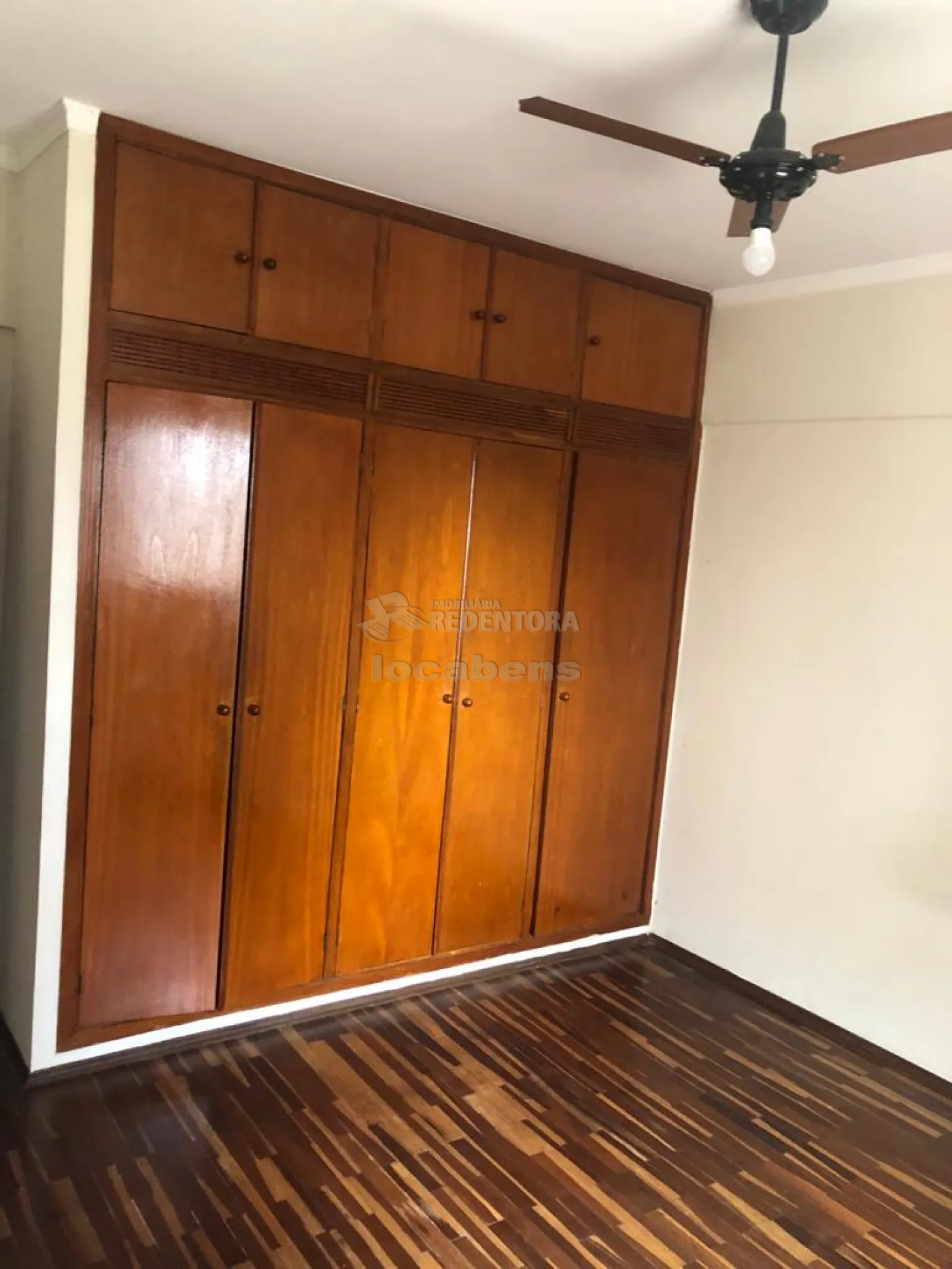 Apartamento à venda com 2 quartos, 93m² - Foto 12