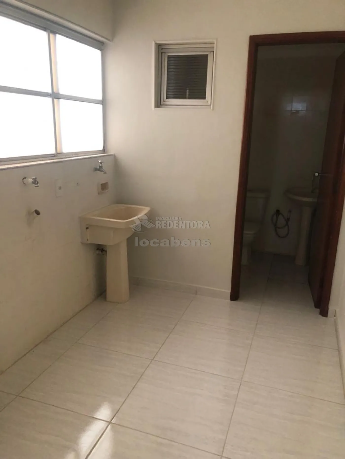 Apartamento à venda com 2 quartos, 93m² - Foto 20