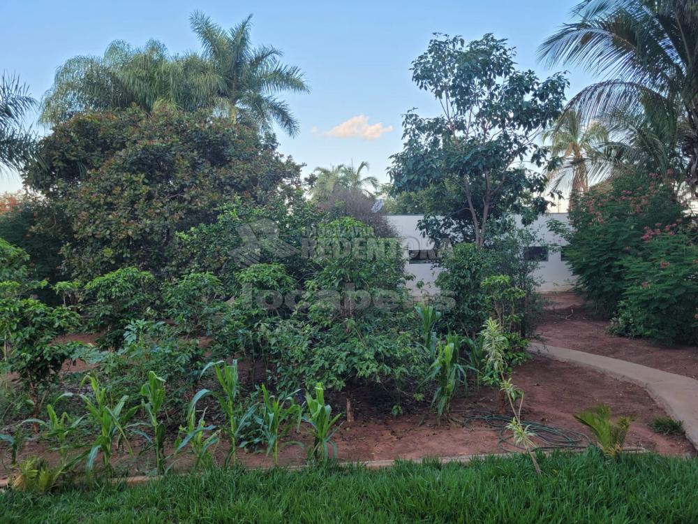 Fazenda à venda com 3 quartos, 48000m² - Foto 8