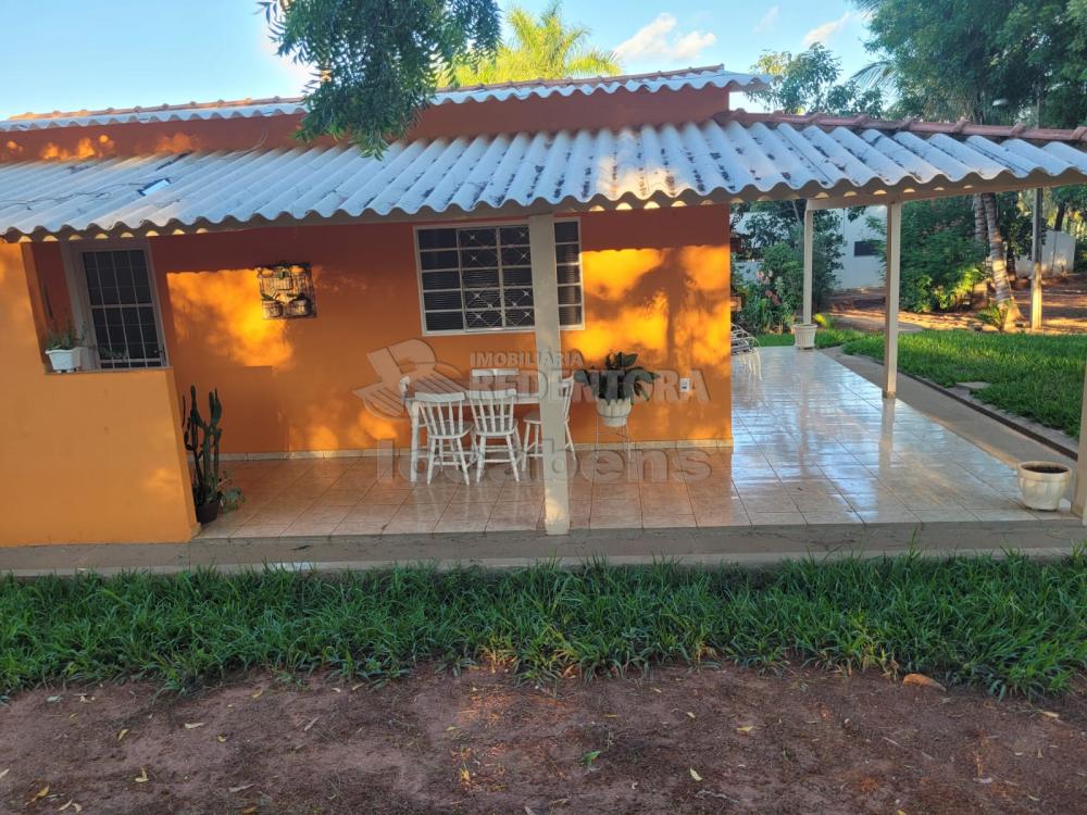 Fazenda à venda com 3 quartos, 48000m² - Foto 12