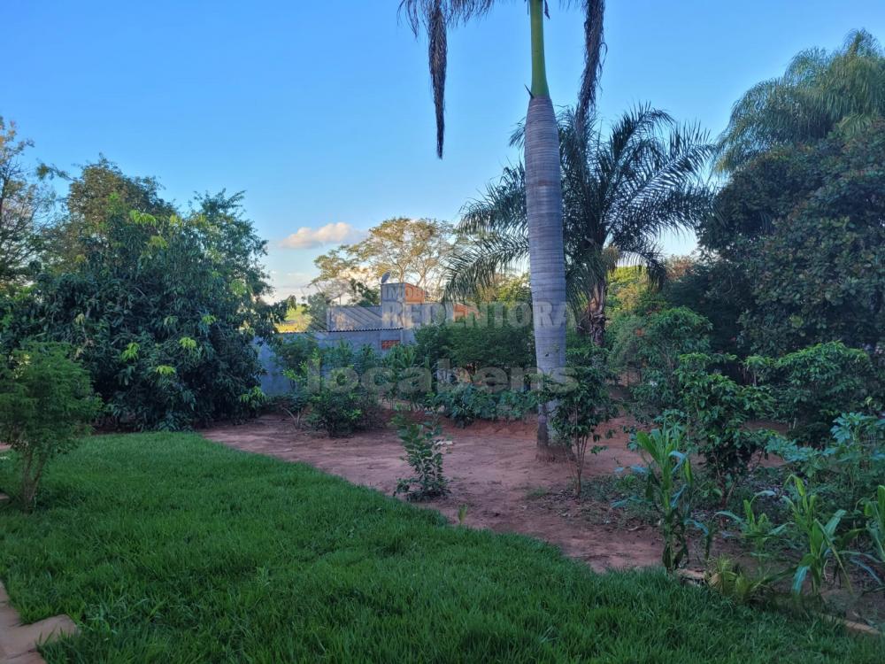 Fazenda à venda com 3 quartos, 48000m² - Foto 14