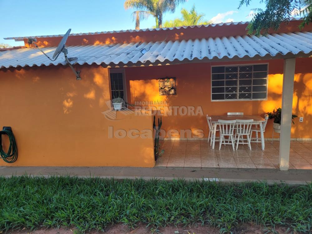 Fazenda à venda com 3 quartos, 48000m² - Foto 15