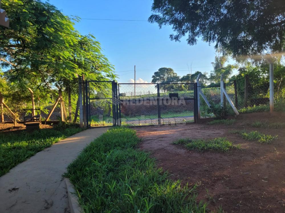 Fazenda à venda com 3 quartos, 48000m² - Foto 17