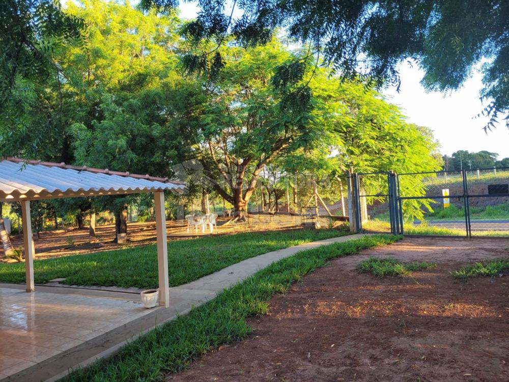 Fazenda à venda com 3 quartos, 48000m² - Foto 20