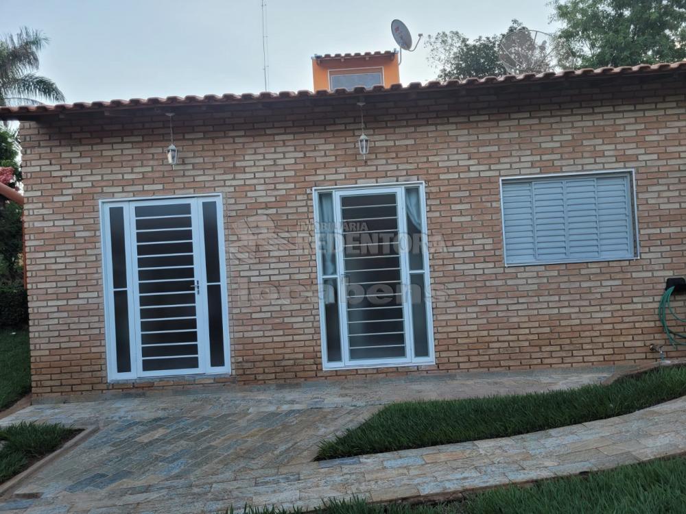 Fazenda à venda com 3 quartos, 48000m² - Foto 40