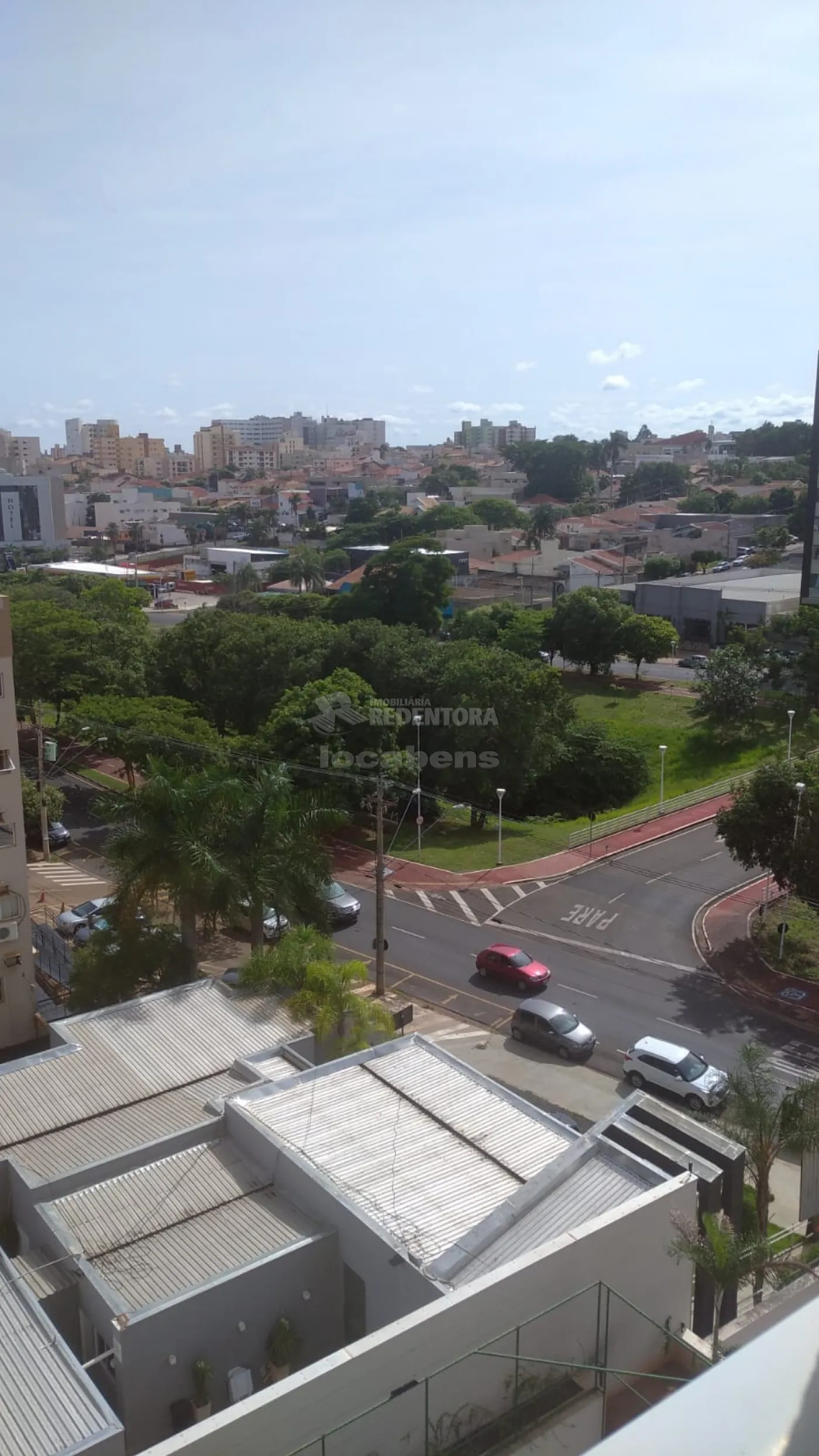 Comprar Apartamento / Padrão em São José do Rio Preto R$ 830.000,00 - Foto 1