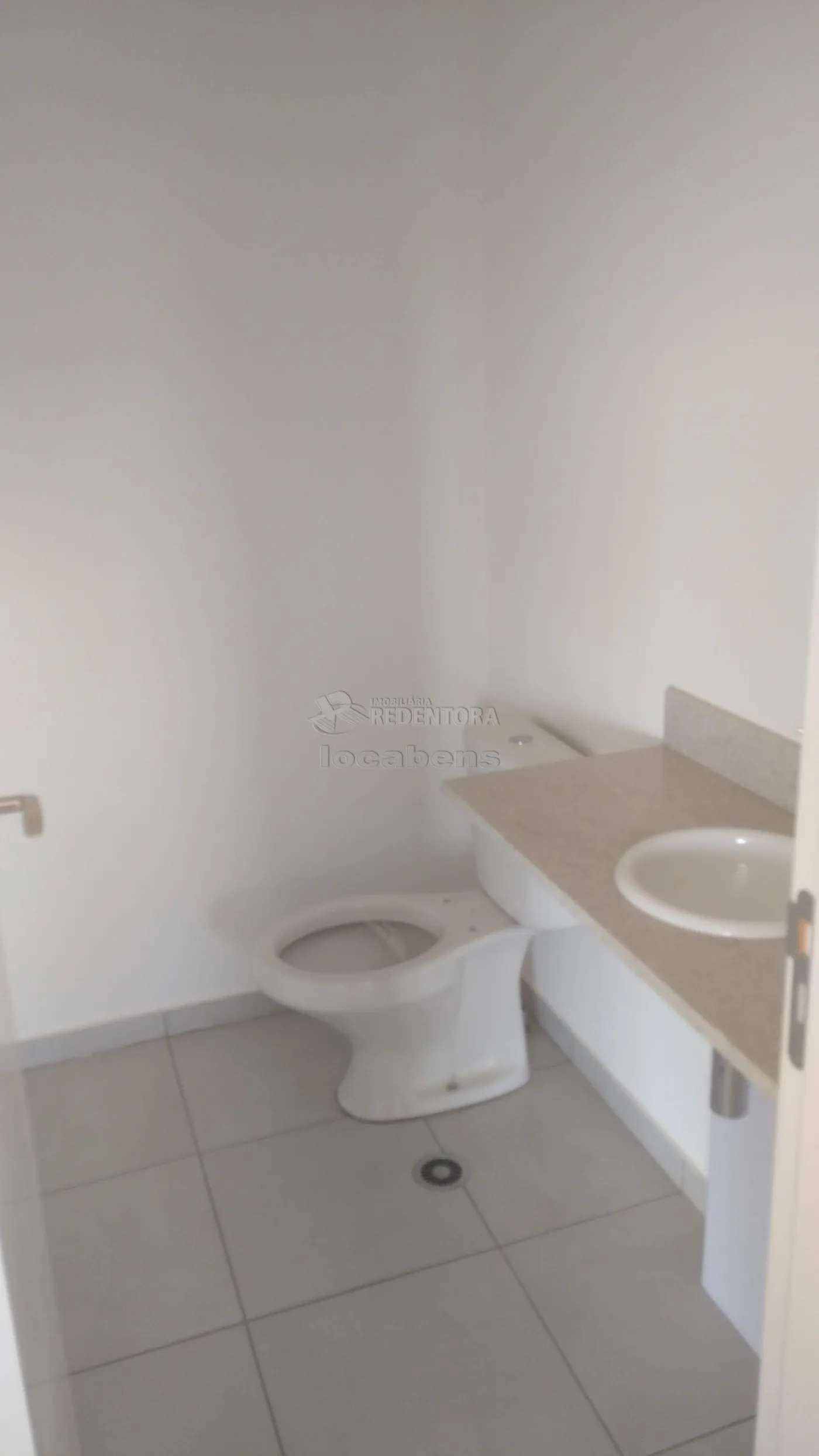 Comprar Apartamento / Padrão em São José do Rio Preto apenas R$ 830.000,00 - Foto 15