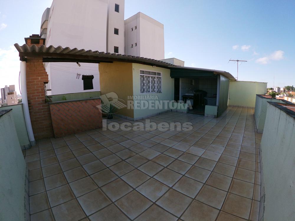 Comprar Apartamento / Cobertura em São José do Rio Preto R$ 360.000,00 - Foto 23