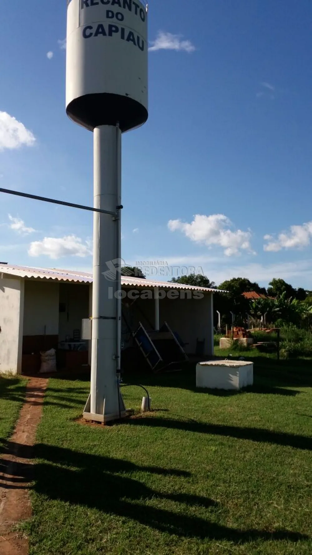 Comprar Rural / Sítio em São José do Rio Preto apenas R$ 1.500.000,00 - Foto 16