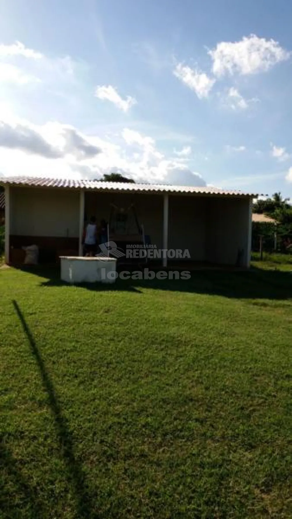 Comprar Rural / Sítio em São José do Rio Preto apenas R$ 1.500.000,00 - Foto 28