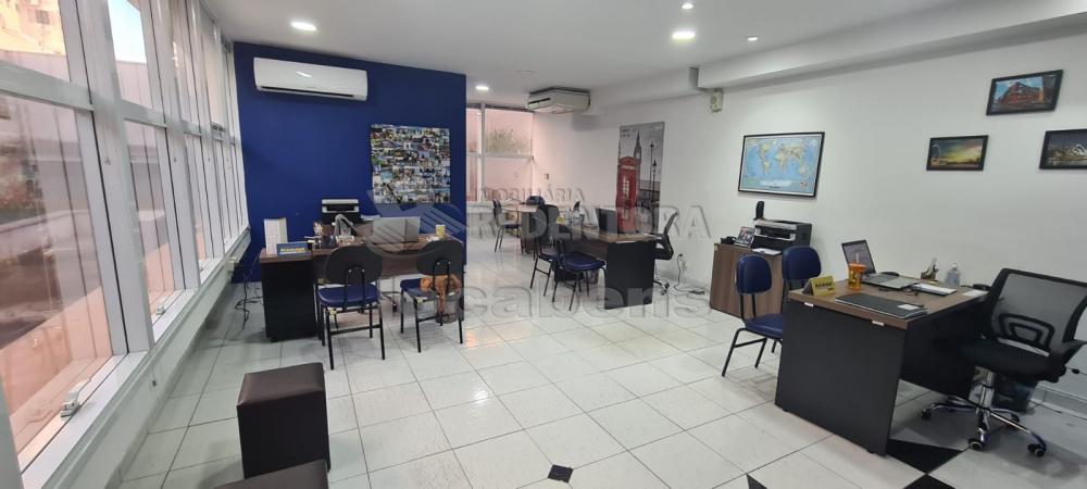 Comprar Comercial / Sala em São José do Rio Preto apenas R$ 370.000,00 - Foto 5