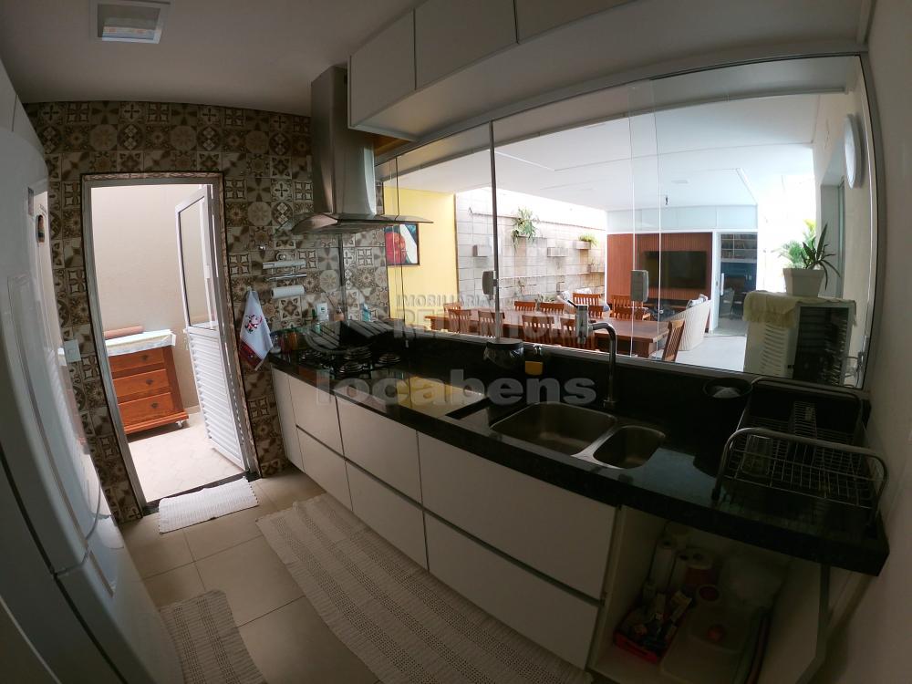 Comprar Casa / Condomínio em Mirassol R$ 1.290.000,00 - Foto 14