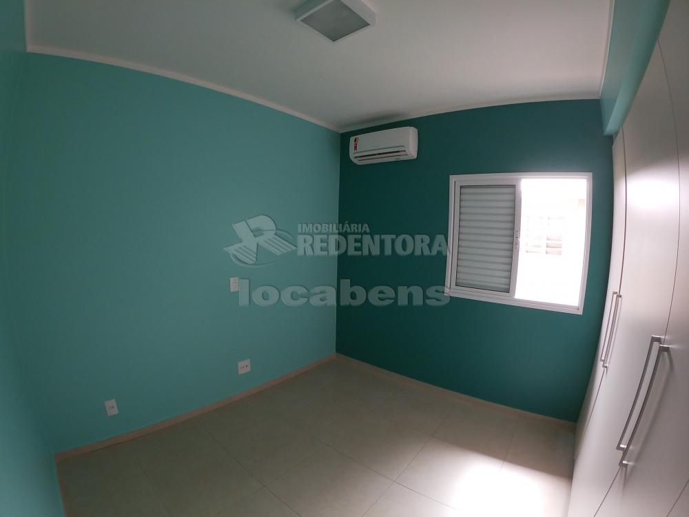 Comprar Casa / Condomínio em Mirassol apenas R$ 1.290.000,00 - Foto 32