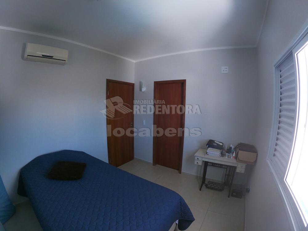 Comprar Casa / Condomínio em Mirassol R$ 1.290.000,00 - Foto 37