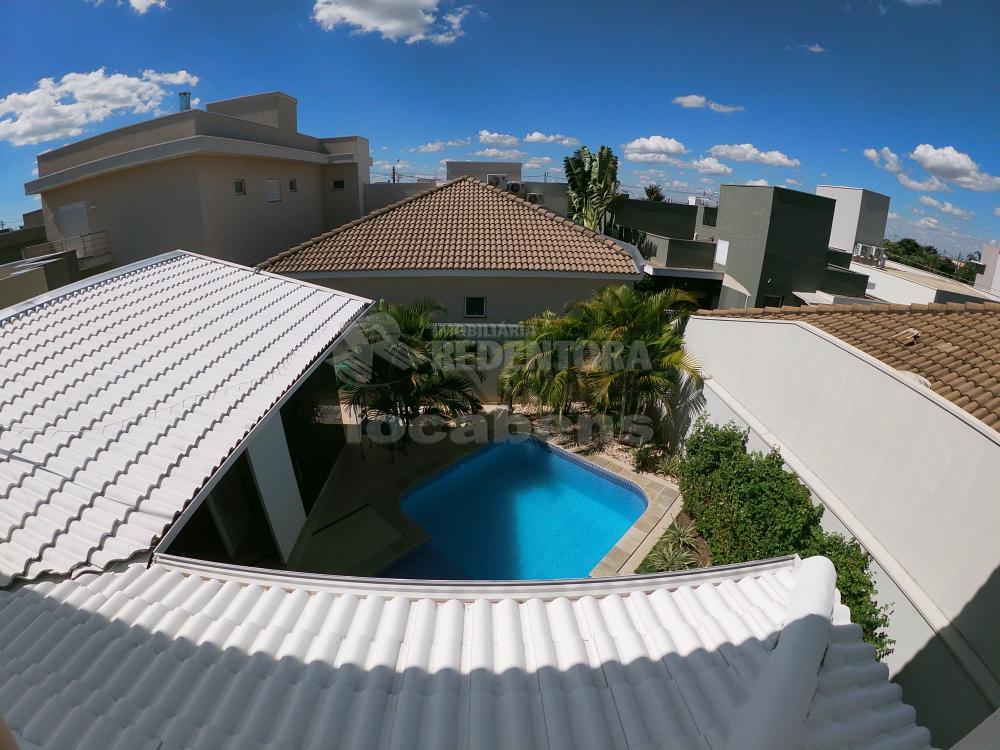 Comprar Casa / Condomínio em Mirassol apenas R$ 1.290.000,00 - Foto 41