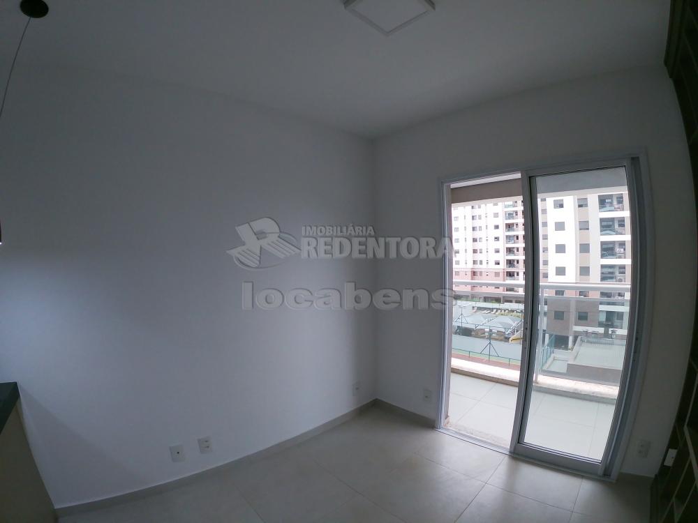 Comprar Apartamento / Studio em São José do Rio Preto apenas R$ 360.000,00 - Foto 2