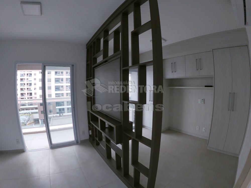 Comprar Apartamento / Studio em São José do Rio Preto R$ 360.000,00 - Foto 7