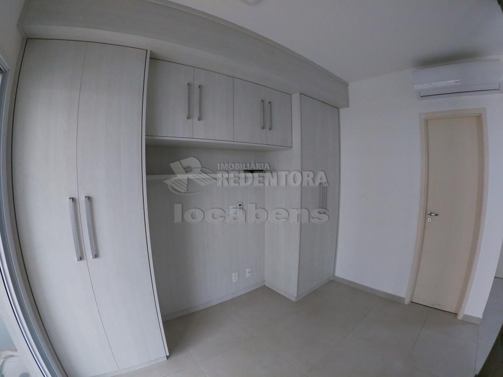 Comprar Apartamento / Studio em São José do Rio Preto apenas R$ 360.000,00 - Foto 9