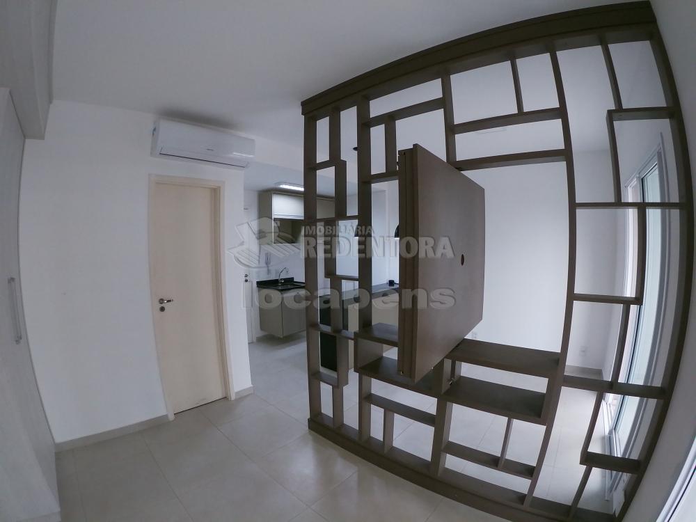 Comprar Apartamento / Studio em São José do Rio Preto R$ 360.000,00 - Foto 10